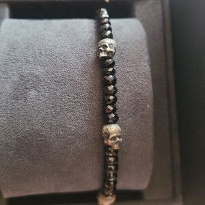 David Yurman Bracelet